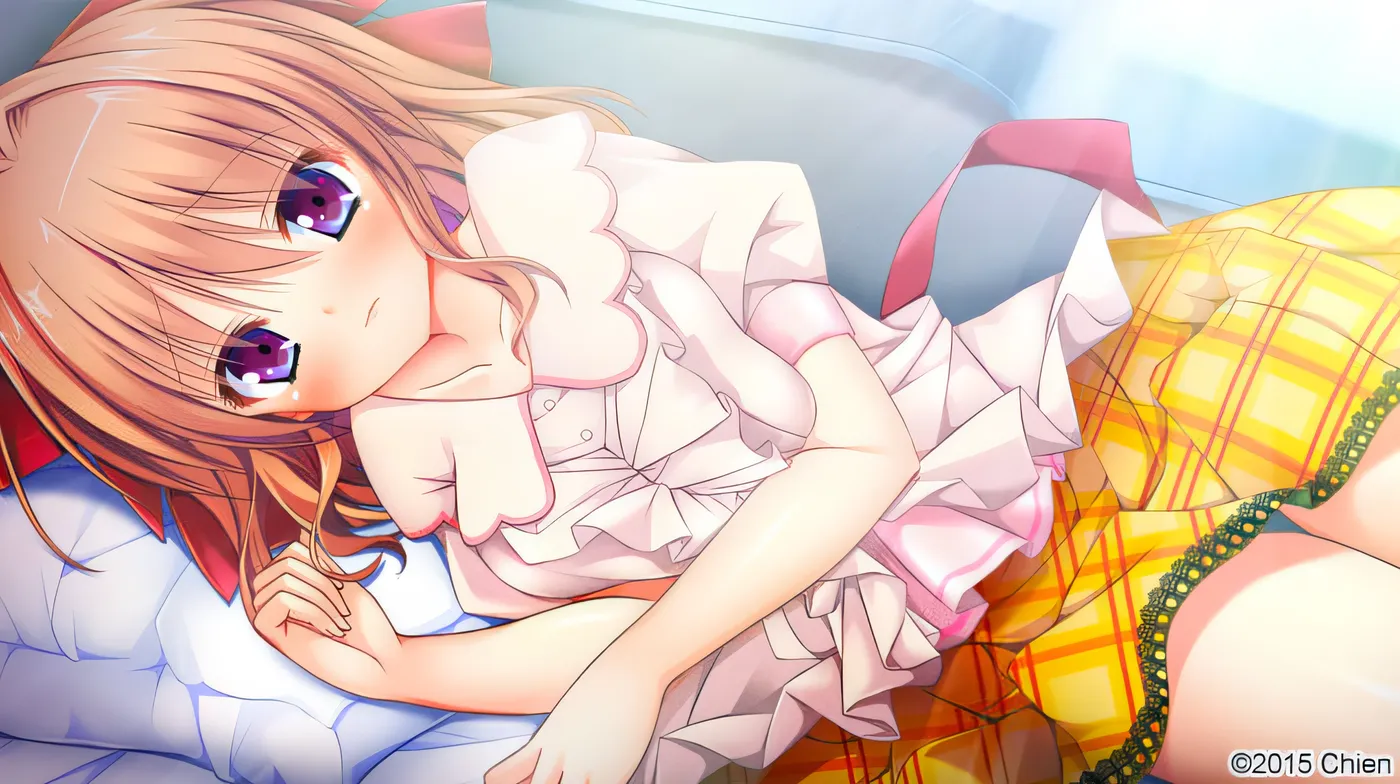 图片[3]-w1050 药·剂·性·爱☆后宫 AI汉化版[2.4G]-acg畅游网