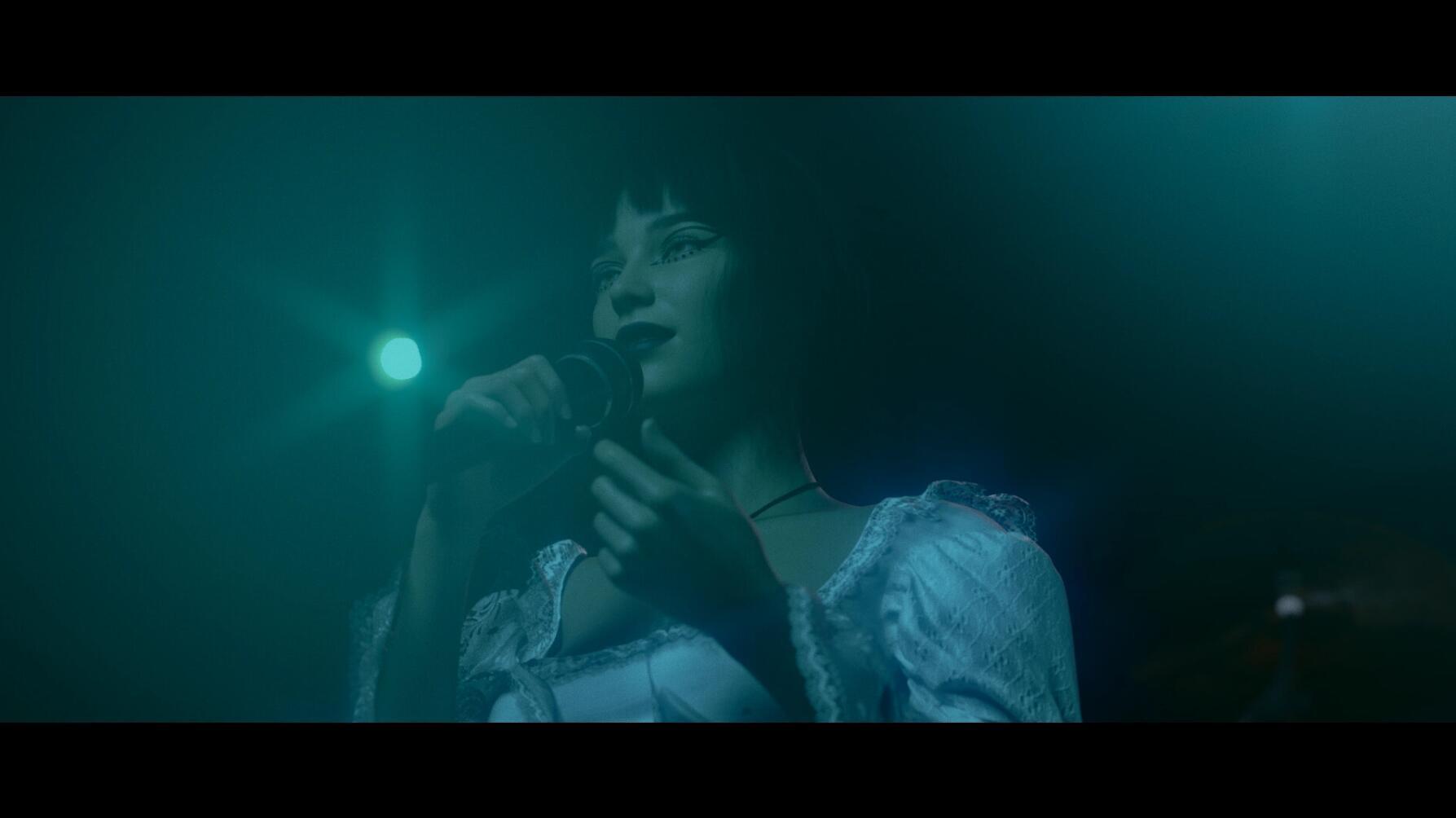 图片[6]-t2173 纸上的陌生人 Steam官方中文[新作/1.8G]-acg畅游网