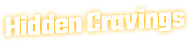 图片[4]-t2135驯养与训练 V1.0 Train and Tame Steam官方中文[新作/530M]-acg畅游网