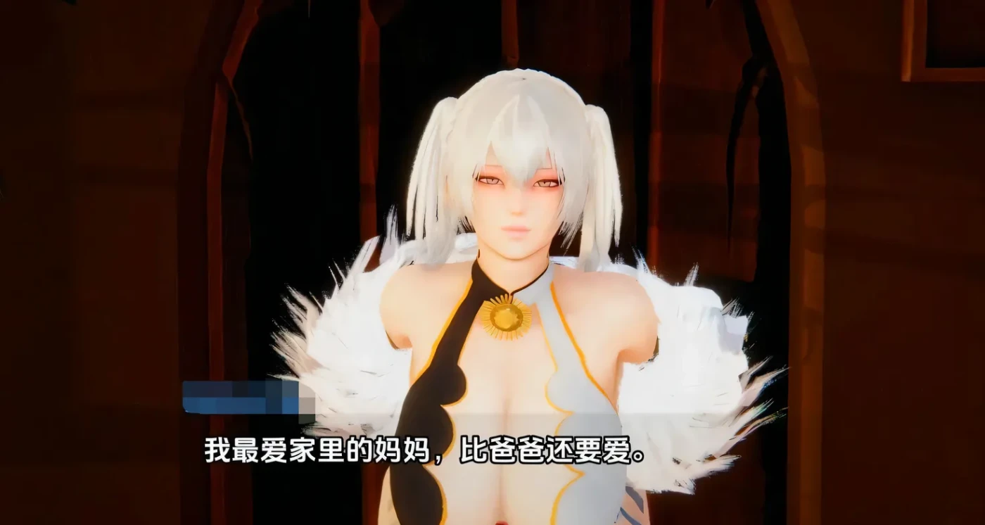 图片[2]-x71063 十二位女神 12女神Goddesses V0.15 汉化版 [更新/5.2G][PC+安卓]-acg畅游网