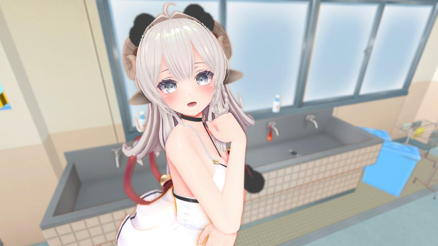 图片[6]-t2220桌面手办/Desktop Garage Kit V2.3.8 全DLC Steam官方中文[新作/6G]-acg畅游网