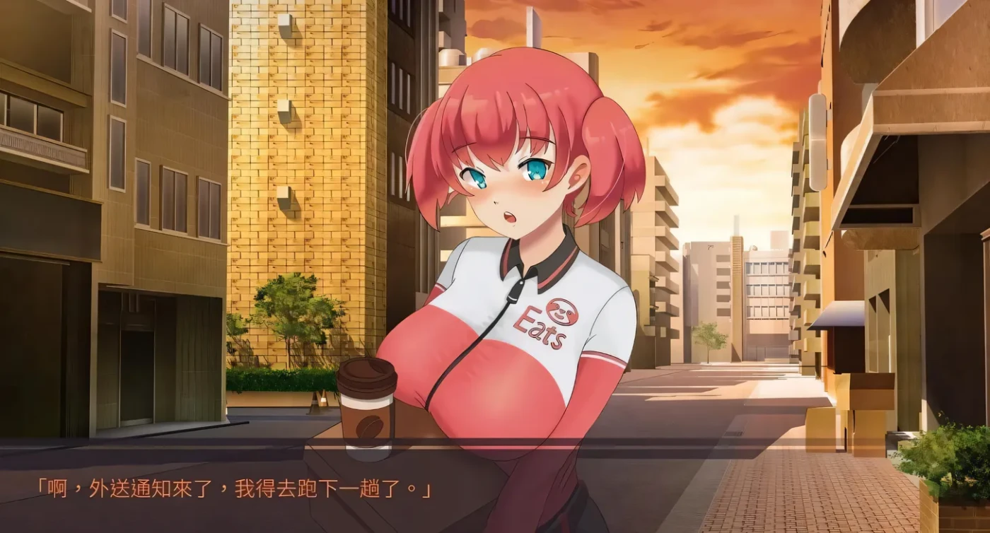 图片[4]-t2399股市之狼 Steam官方中文豪华最终版 [新作/1.2G][PC+安卓]-acg畅游网