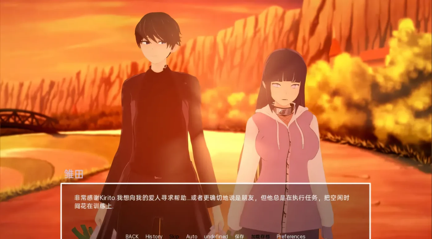 图片[3]-b71853多元宇宙平衡0.9.9.9.5 AI汉化版[更新/3.9G][PC+安卓]-acg畅游网