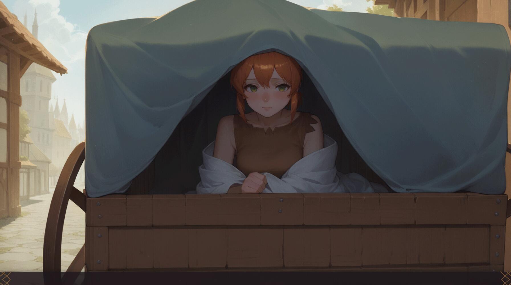 图片[4]-t2507阿奎伦欲望：从枷锁到信任 Steam官方中文 [新作/630M]-acg畅游网