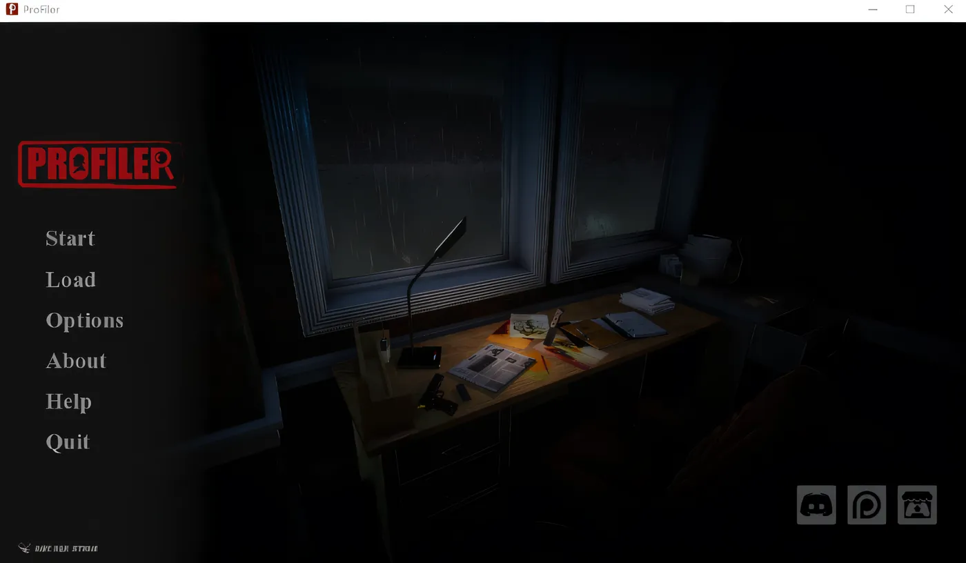 图片[3]-t2211 探查器 V0.35 中文版 [新作/2G]-acg畅游网