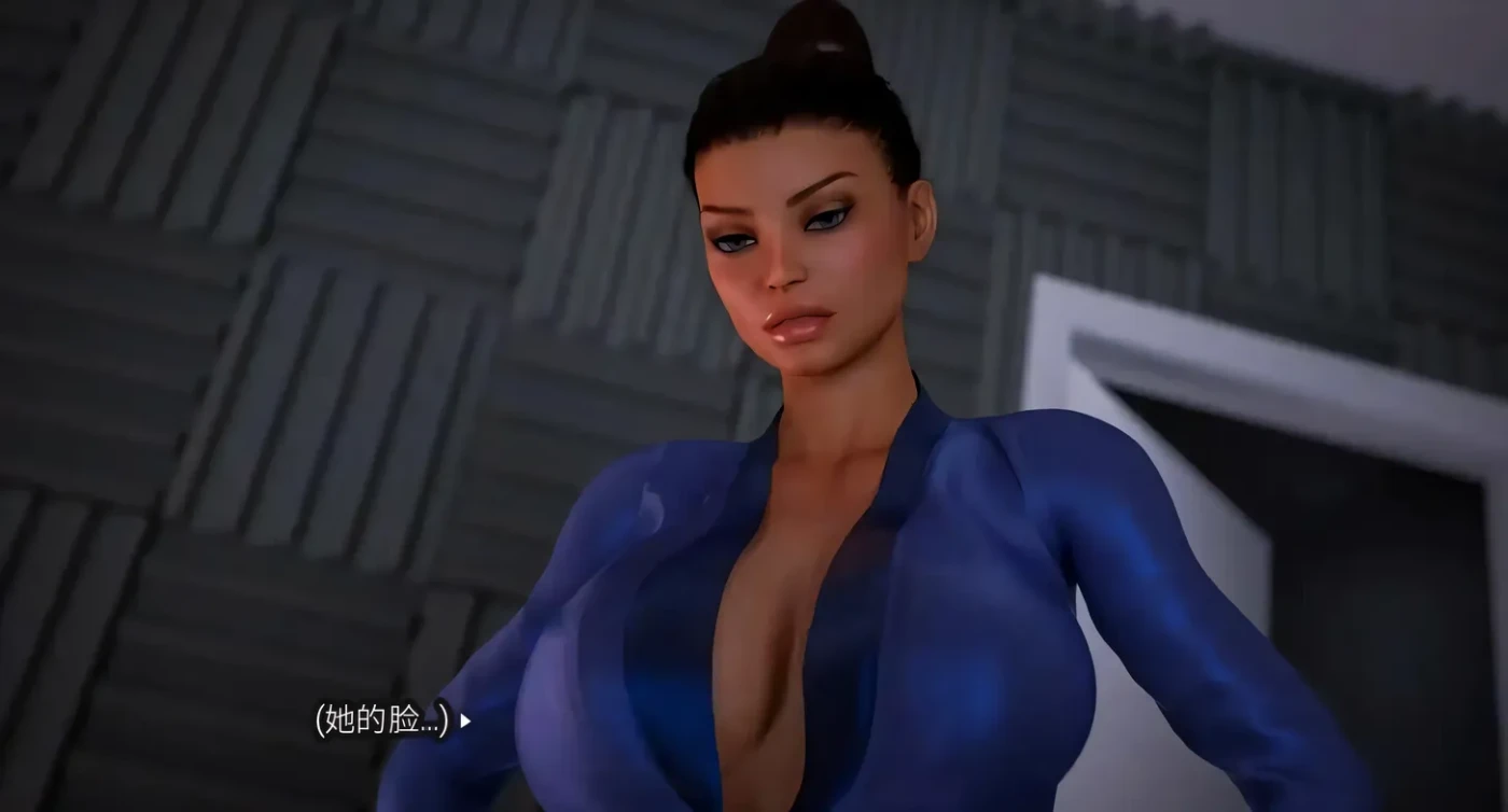 图片[5]-t2305我的性感表姐2 我可爱的表姐2 我的性感室友2 V1.4 官方中文 [新作/1.5G] [PC+安卓]-acg畅游网