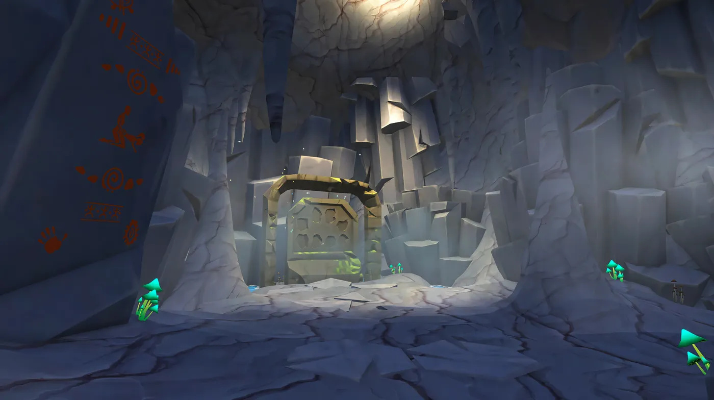 图片[2]-t2207 驯服它2! V0.7.2 官方中文DEMO版 [新作/2.5G][PC+安卓]-acg畅游网