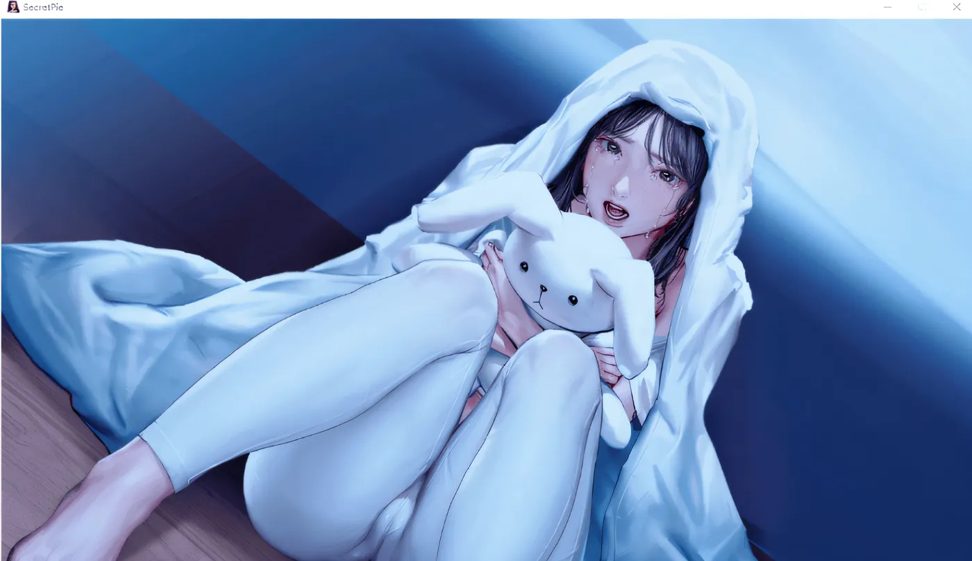 图片[5]-t2258 秘密派 Secret Pie V1.7.1 官方中文[更新/1.08G]-acg畅游网