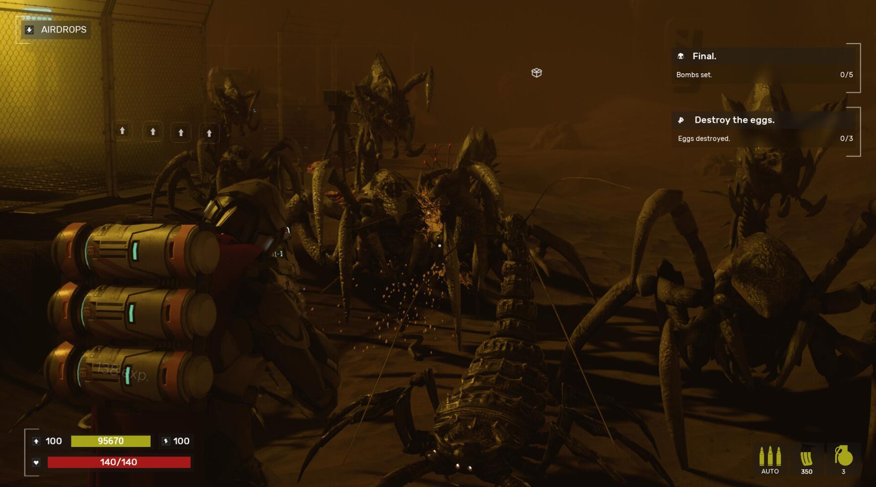 图片[2]-t2082 性爱潜水员/SEXDIVERS  Steam官方中文[新作/7.8G]-acg畅游网