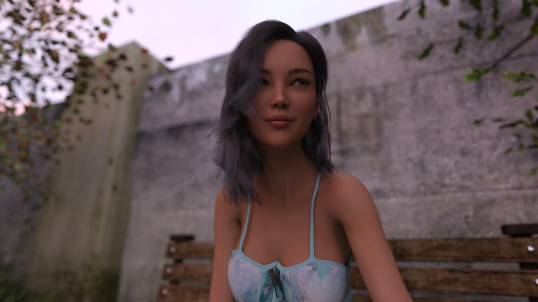 图片[3]-t2061 清白或金钱 第二季/第二集  Steam官方中文 [更新/3.2G]-acg畅游网