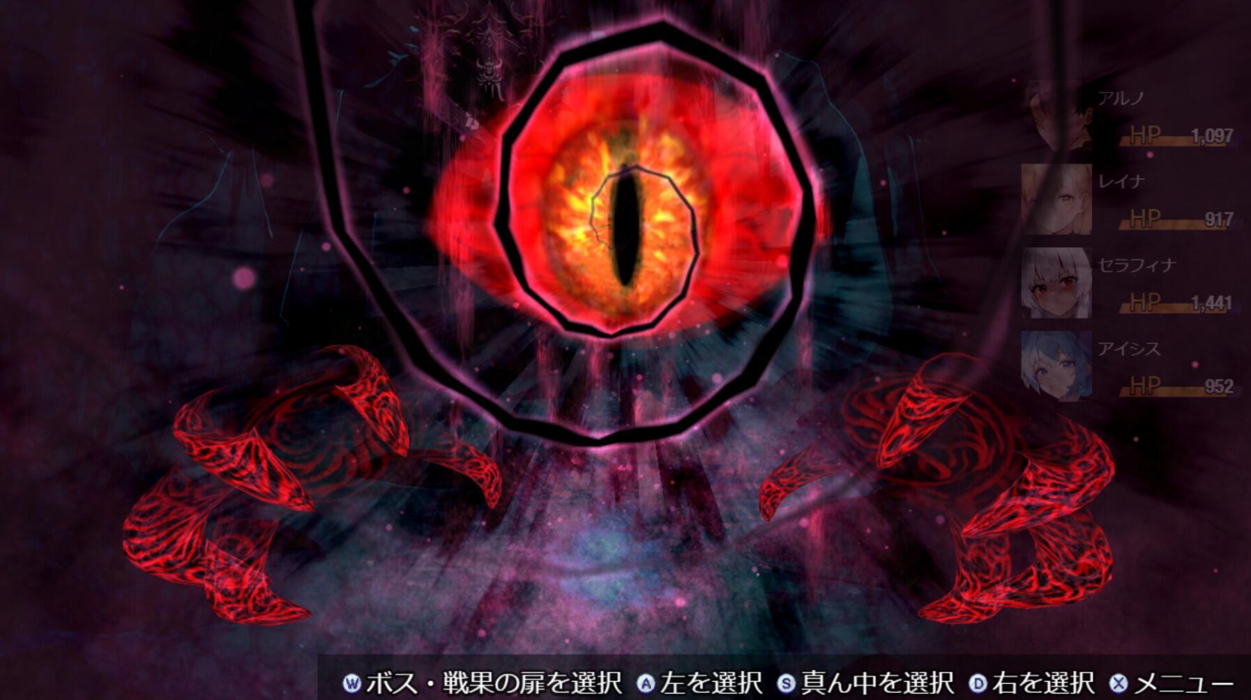 图片[3]-t2177欲望地下城：不眠之都卢恩海姆 Steam官方中文[新作/1.2G]-acg畅游网