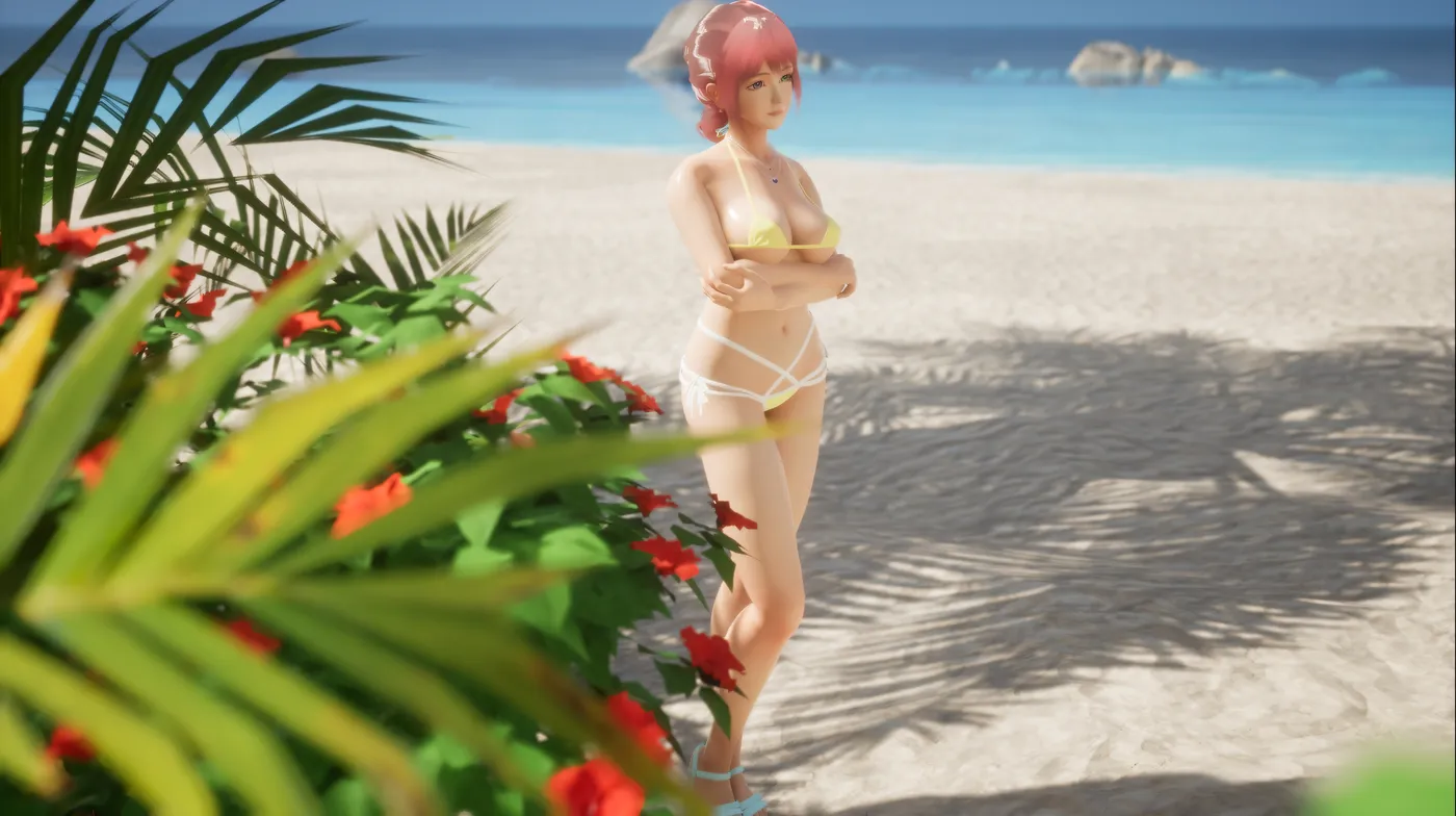 图片[2]-t2505复仇天堂 〜祖父的遗产竟是秘密组织一事〜 V1.02 汉化版 [更新/3G]-acg畅游网