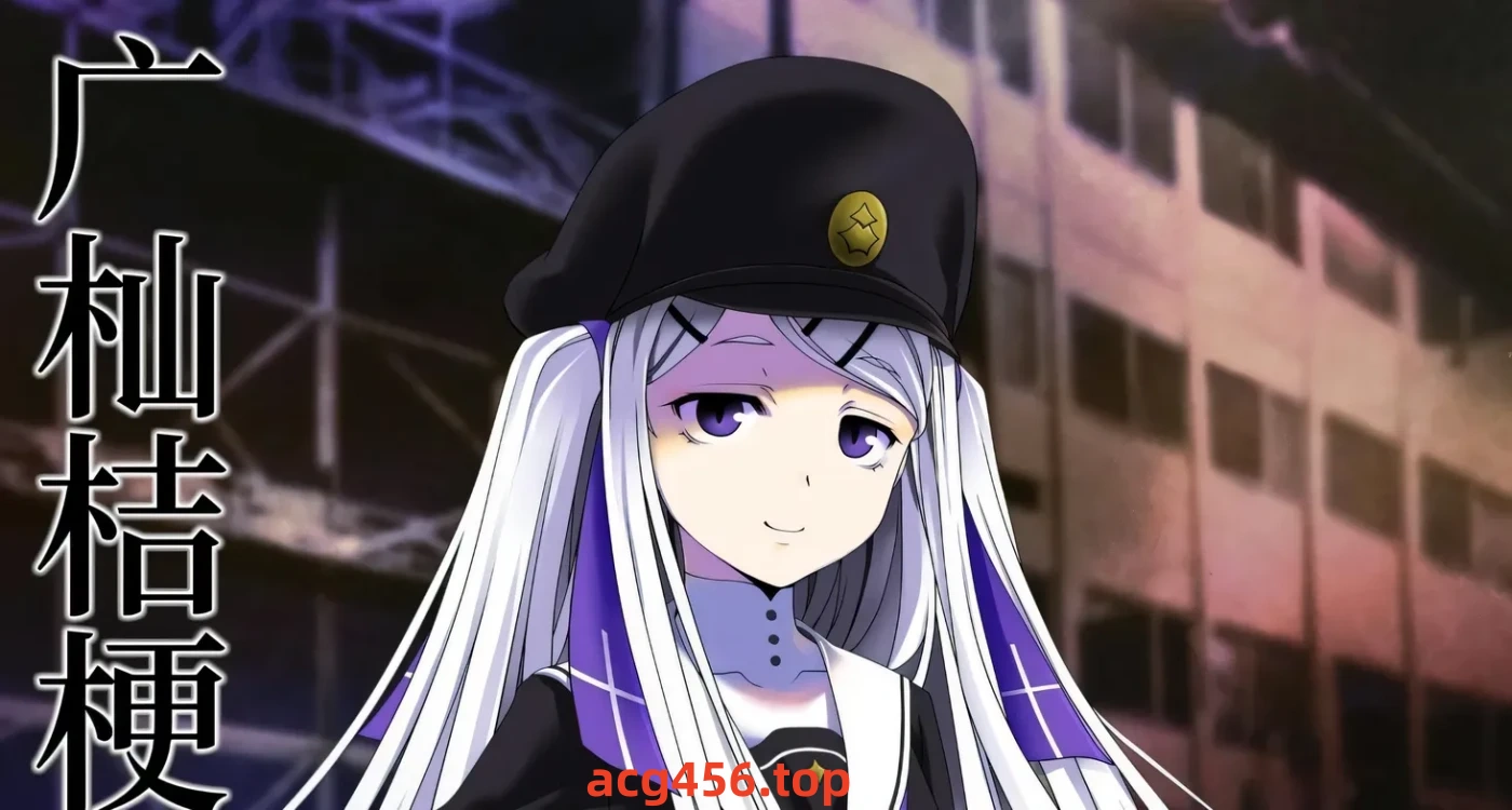 t2381双子座 – Geminism～双子座（げみにずむ ） 汉化 [新作/2.5G]-acg畅游网