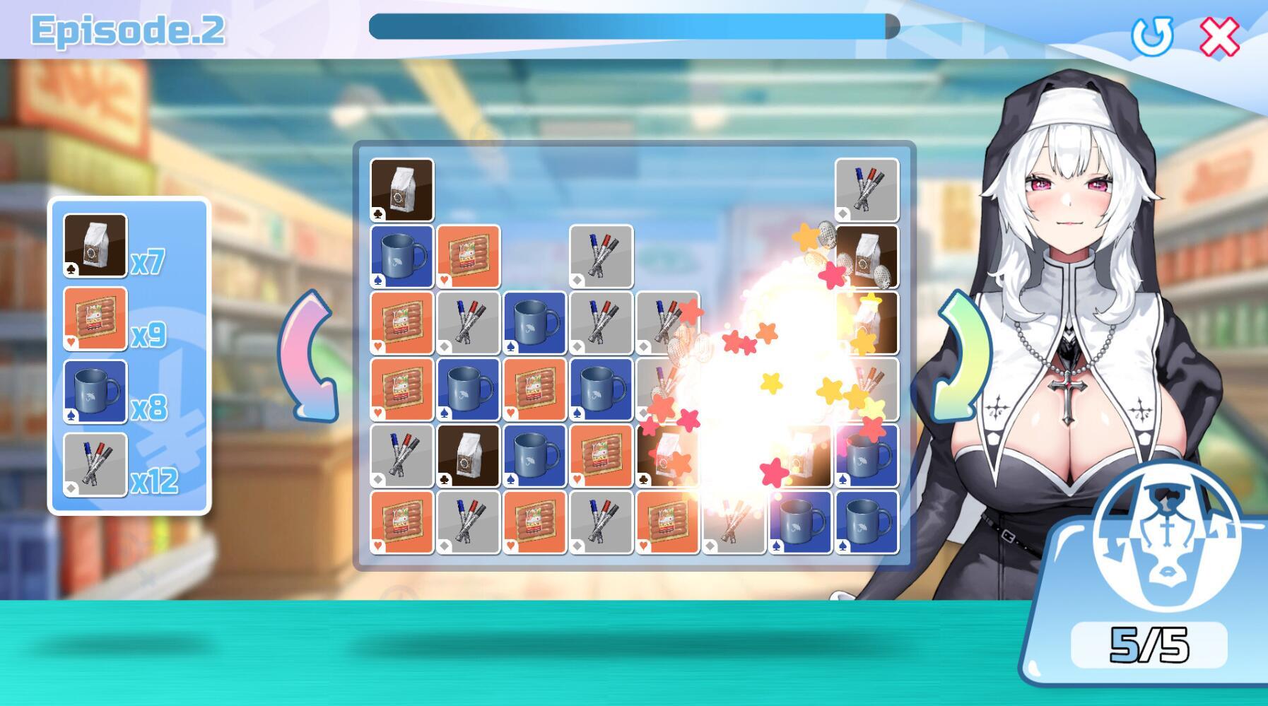 图片[7]-t2225 Body Pay OMG! Steam官方中文[新作/217M]-acg畅游网