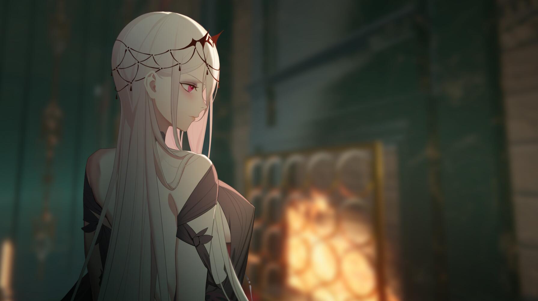 图片[6]-t2331堕落千金—黑蔷薇与欲望之火 Steam官方中文[新作/1.1G]-acg畅游网