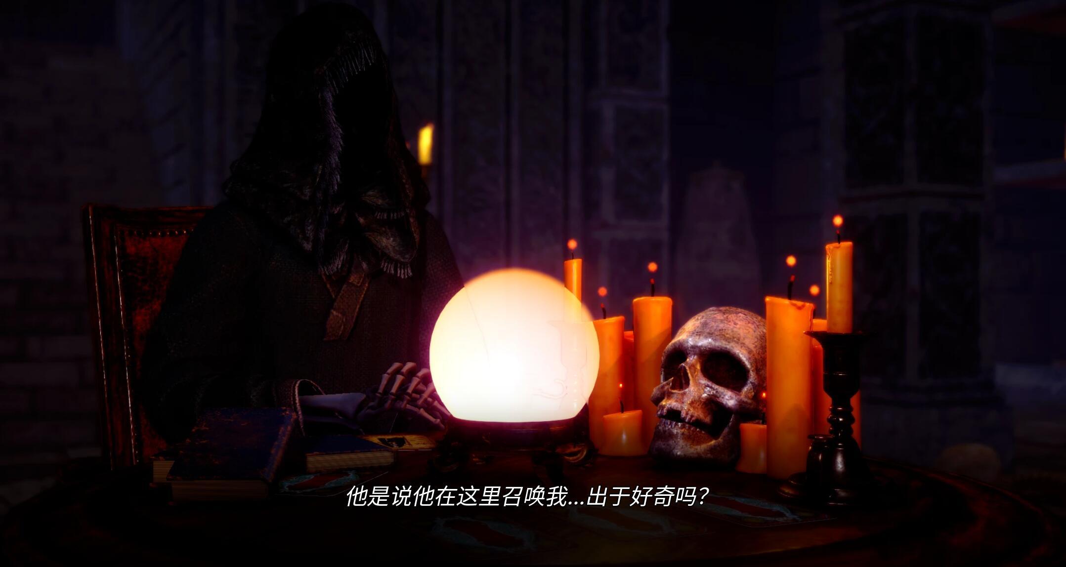 图片[2]-t2278深渊的欲望 V0.1 Abyssal Lust 官方中文[新作/7.8G]-acg畅游网