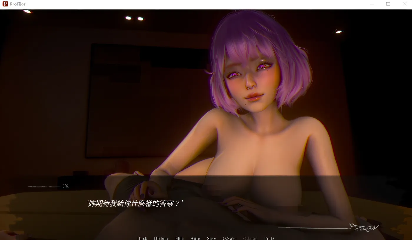 图片[4]-t2211 探查器 V0.35 中文版 [新作/2G]-acg畅游网