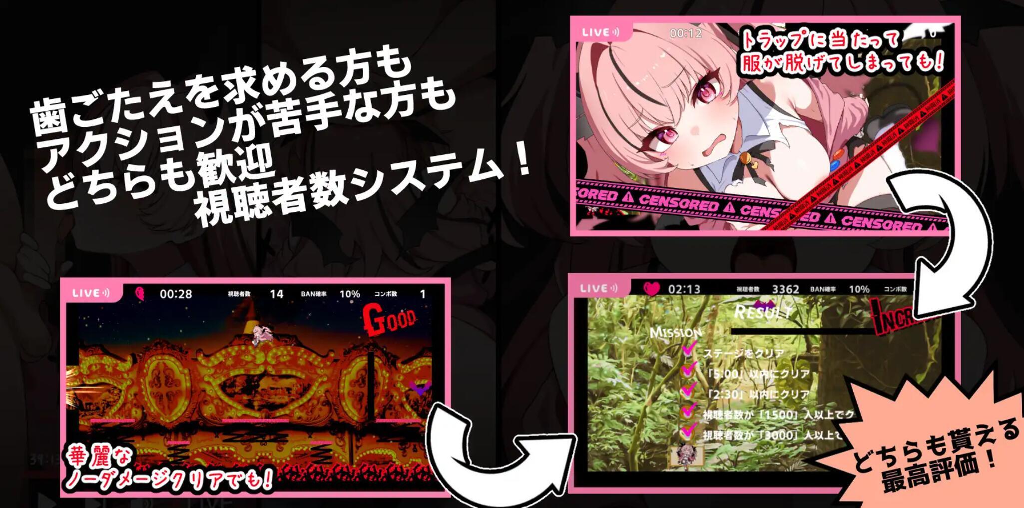 图片[4]-t2155 天菜复活!! |生肉 [新作/287M]-acg畅游网