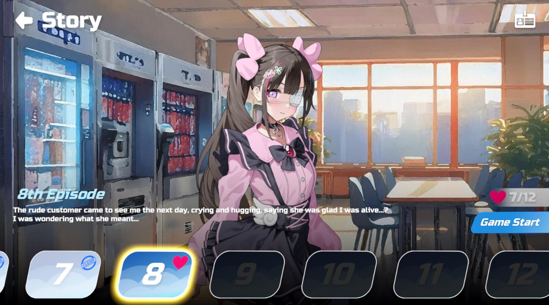 图片[6]-t2225 Body Pay OMG! Steam官方中文[新作/217M]-acg畅游网