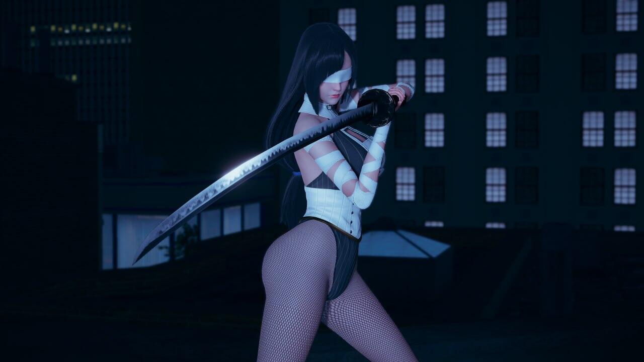 图片[2]-t2035 凤凰/Phoenixes V13 官方中文[更新/4.4G][PC+安卓]-acg畅游网