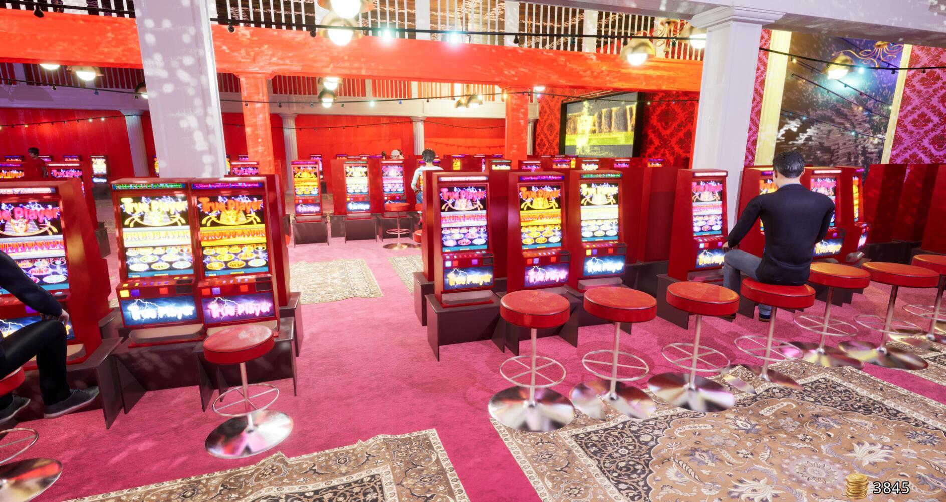 图片[3]-t2030 性爱赌场/Sex Casino Steam官方中文 [新作/3.6G]-acg畅游网