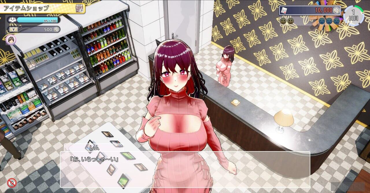 图片[3]-t2365 AV导演生活！~请拍摄各种各样的我♡ V1.012 DL官方中文[更新/3.5G]-acg畅游网