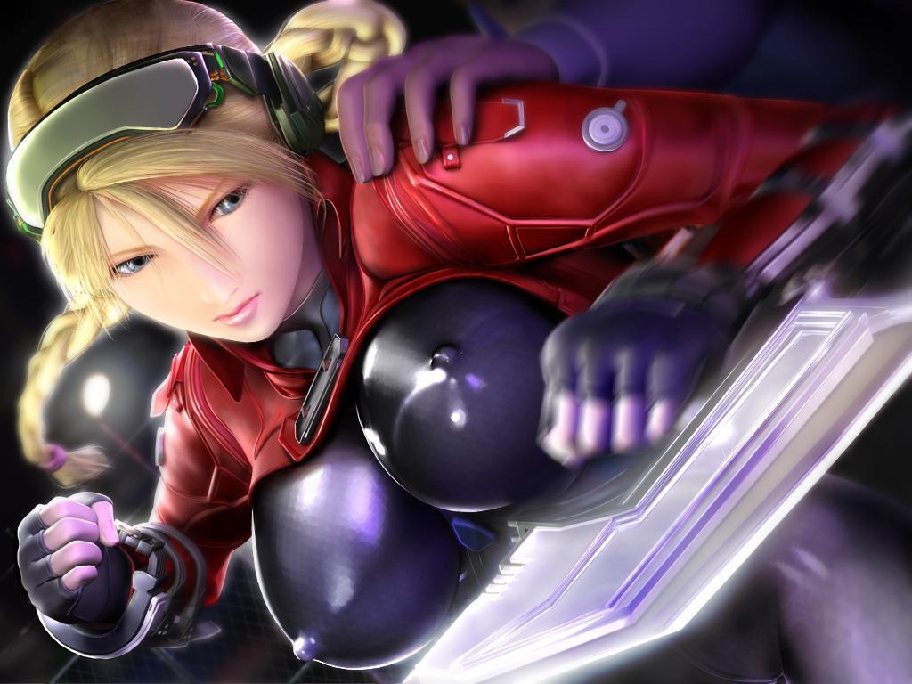 图片[5]-t2355 i社游戏44部终极合集 官方中文 ILLUSION [47G]-acg畅游网