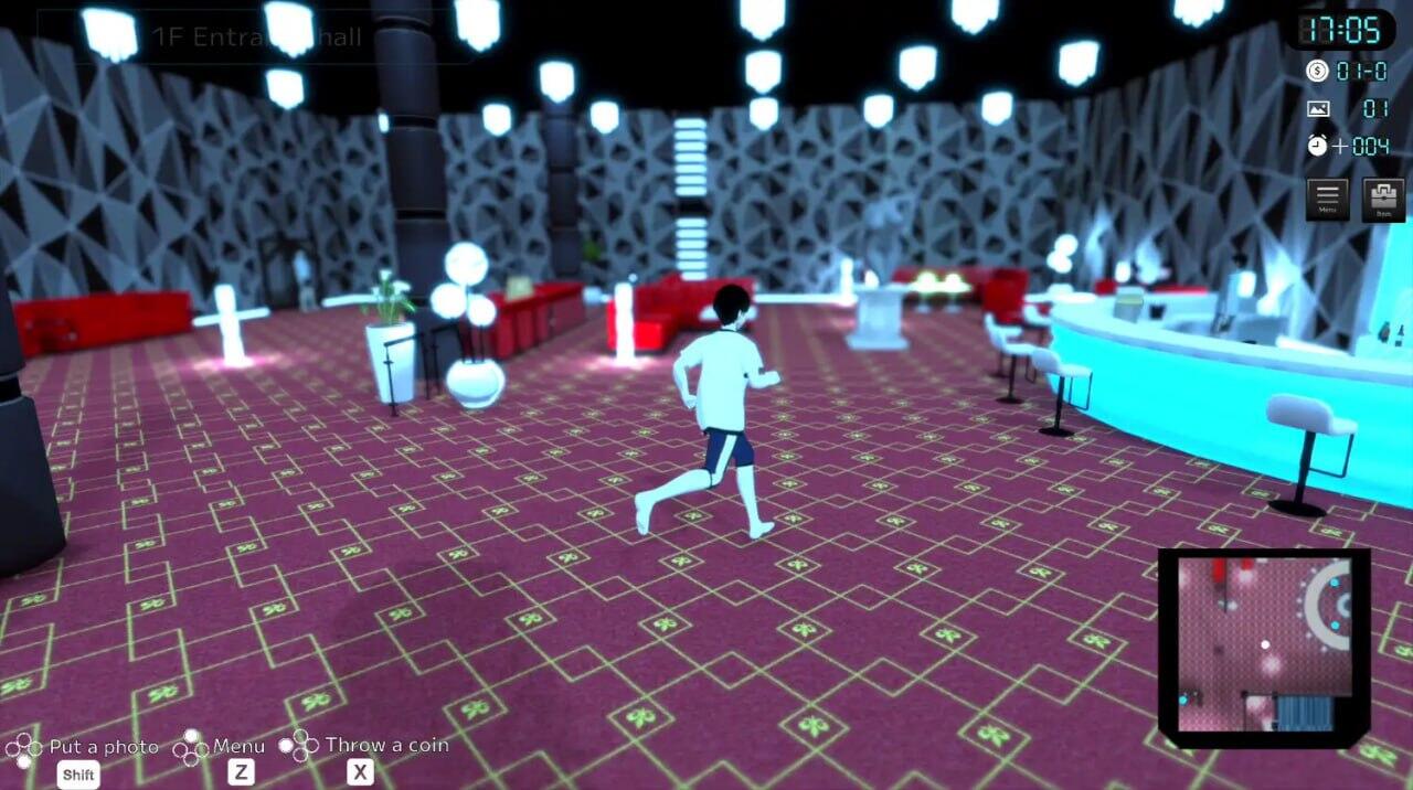 图片[3]-t2108 潜入！可疑的洗脑性爱邪教 官方中文[更新/1.1G]-acg畅游网