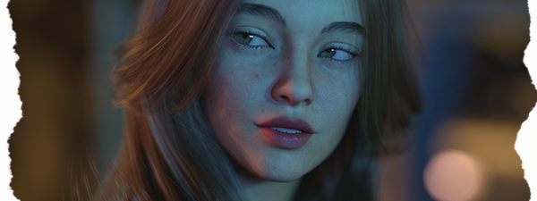 图片[5]-t2173 纸上的陌生人 Steam官方中文[新作/1.8G]-acg畅游网