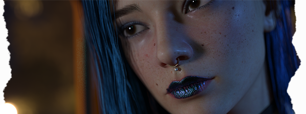 图片[4]-t2173 纸上的陌生人 Steam官方中文[新作/1.8G]-acg畅游网