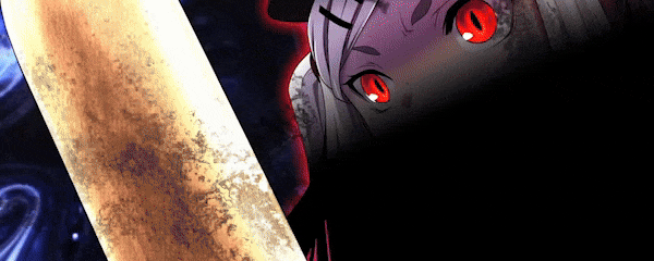 图片[2]-t2381双子座 – Geminism～双子座（げみにずむ ） 汉化 [新作/2.5G]-acg畅游网