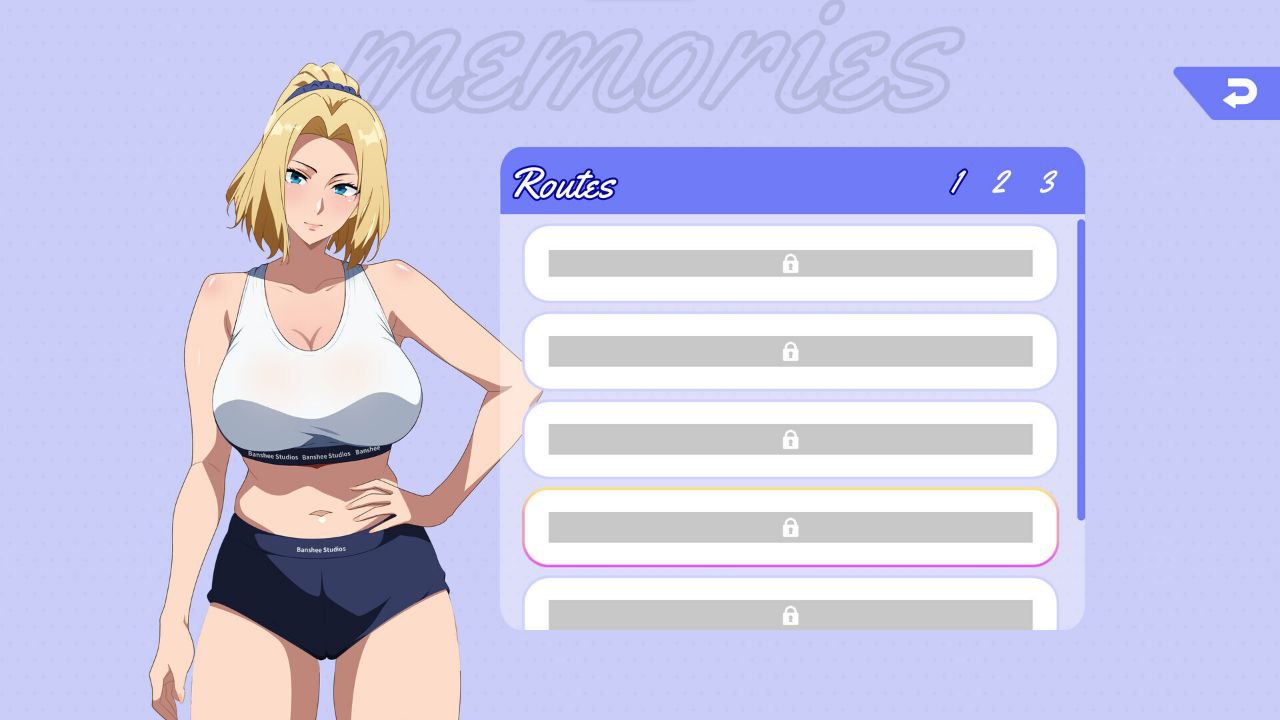 图片[8]-t2110 风流人生 官方中文 [新作/250M]-acg畅游网