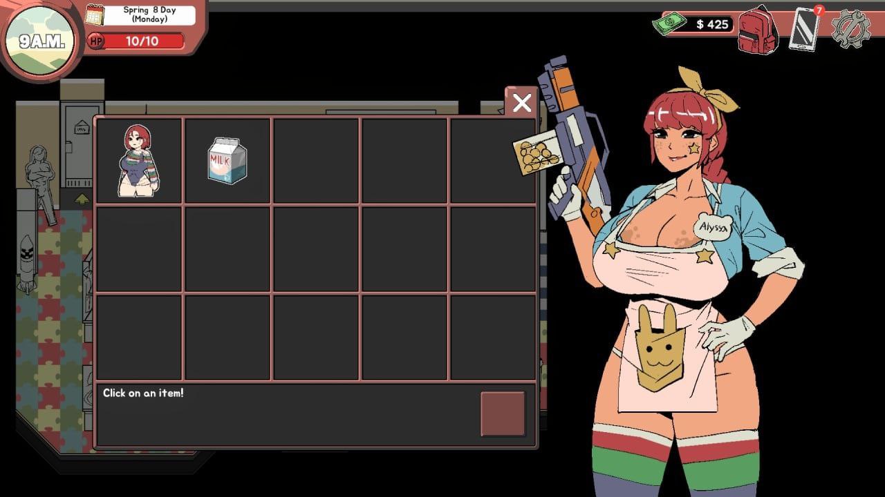 图片[7]-t2227幽灵牛奶生活 V0.65.4  spooky milk life 官方中文+步兵[新作/690M]-acg畅游网