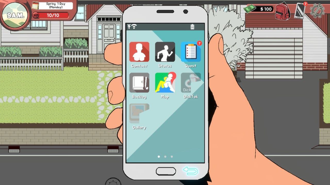 图片[8]-t2227幽灵牛奶生活 V0.65.4  spooky milk life 官方中文+步兵[新作/690M]-acg畅游网