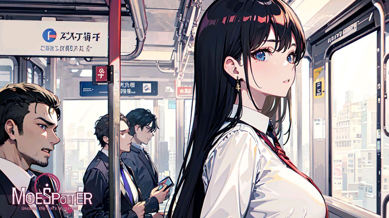 图片[5]-t2229 MoeSpotter – 发现少女的秘密吧！官方中文步兵[新作/1G]-acg畅游网