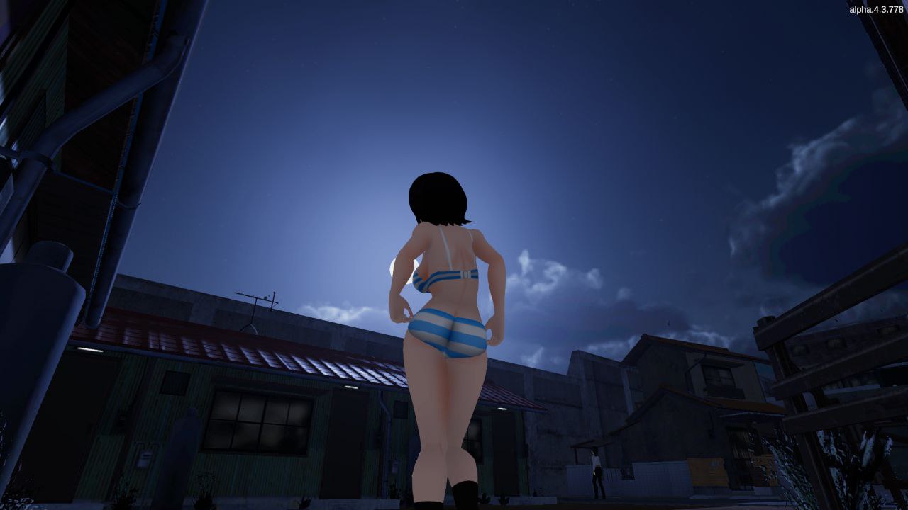 图片[5]-t2231露出 roshutsu（alpha9  4.3.778  英文版）[新作/280M]-acg畅游网