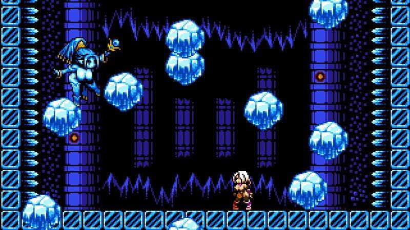 图片[4]-t2238 云中古城 Castle in the Clouds 官方中文[更新/420M]-acg畅游网