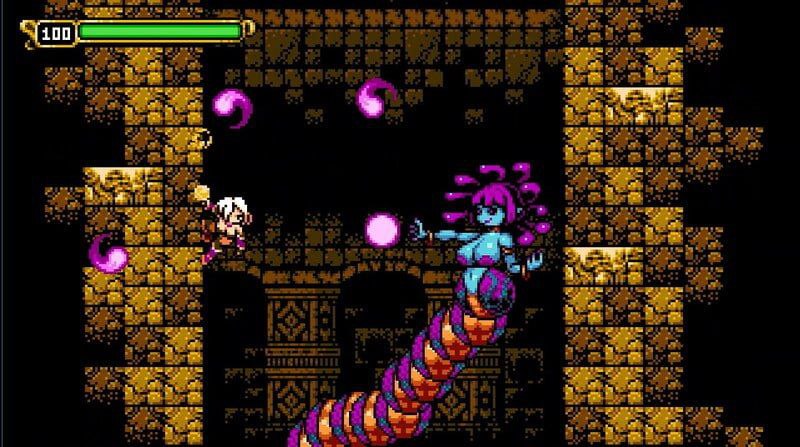 图片[5]-t2238 云中古城 Castle in the Clouds 官方中文[更新/420M]-acg畅游网