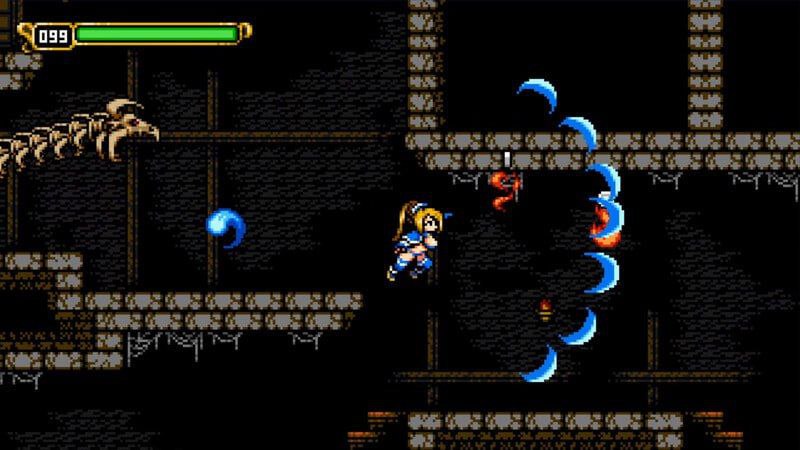 图片[6]-t2238 云中古城 Castle in the Clouds 官方中文[更新/420M]-acg畅游网