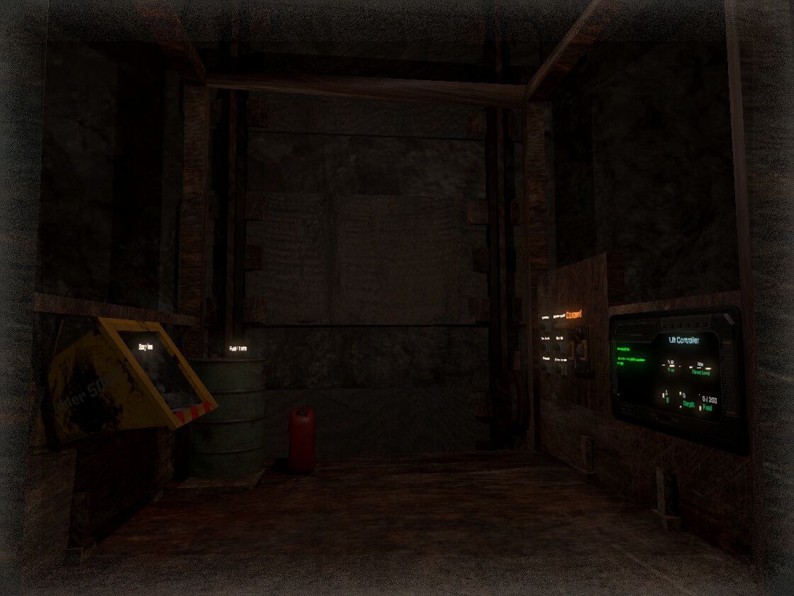 图片[2]-t2252 Corrupt Descent（日文/英文）[新作/418M]-acg畅游网