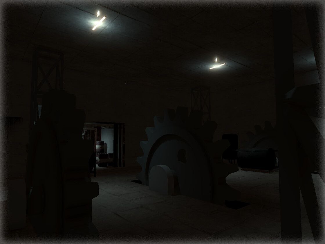 图片[4]-t2252 Corrupt Descent（日文/英文）[新作/418M]-acg畅游网