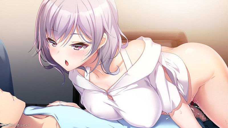 图片[3]-t2256加尔德马女子寮的管理人 汉化版 [新作/3.1G]-acg畅游网