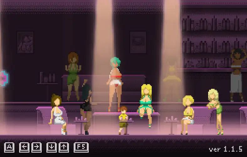 图片[4]-t2270 Mini Club V1.2.5   I生肉 [新作/35M]-acg畅游网