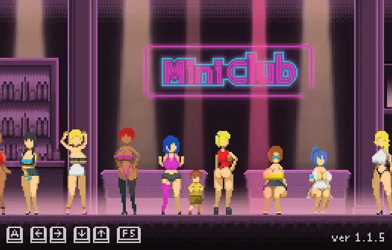 图片[2]-t2270 Mini Club V1.2.5   I生肉 [新作/35M]-acg畅游网