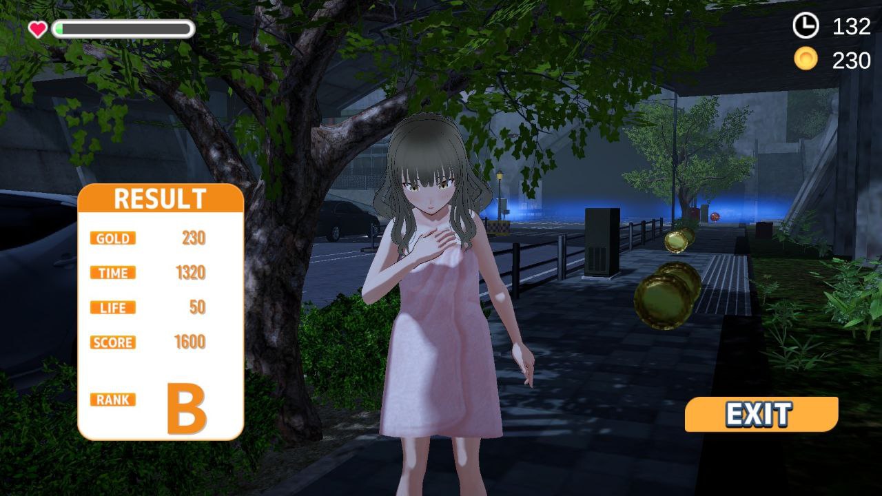 图片[5]-t2279全裸帰宅～草薙なぎさは帰りたい～V1.0 AI汉化[新作/1G]-acg畅游网