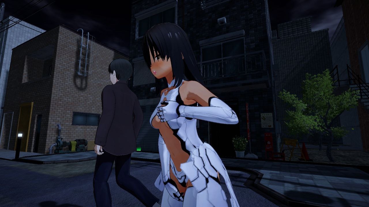 图片[7]-t2279全裸帰宅～草薙なぎさは帰りたい～V1.0 AI汉化[新作/1G]-acg畅游网