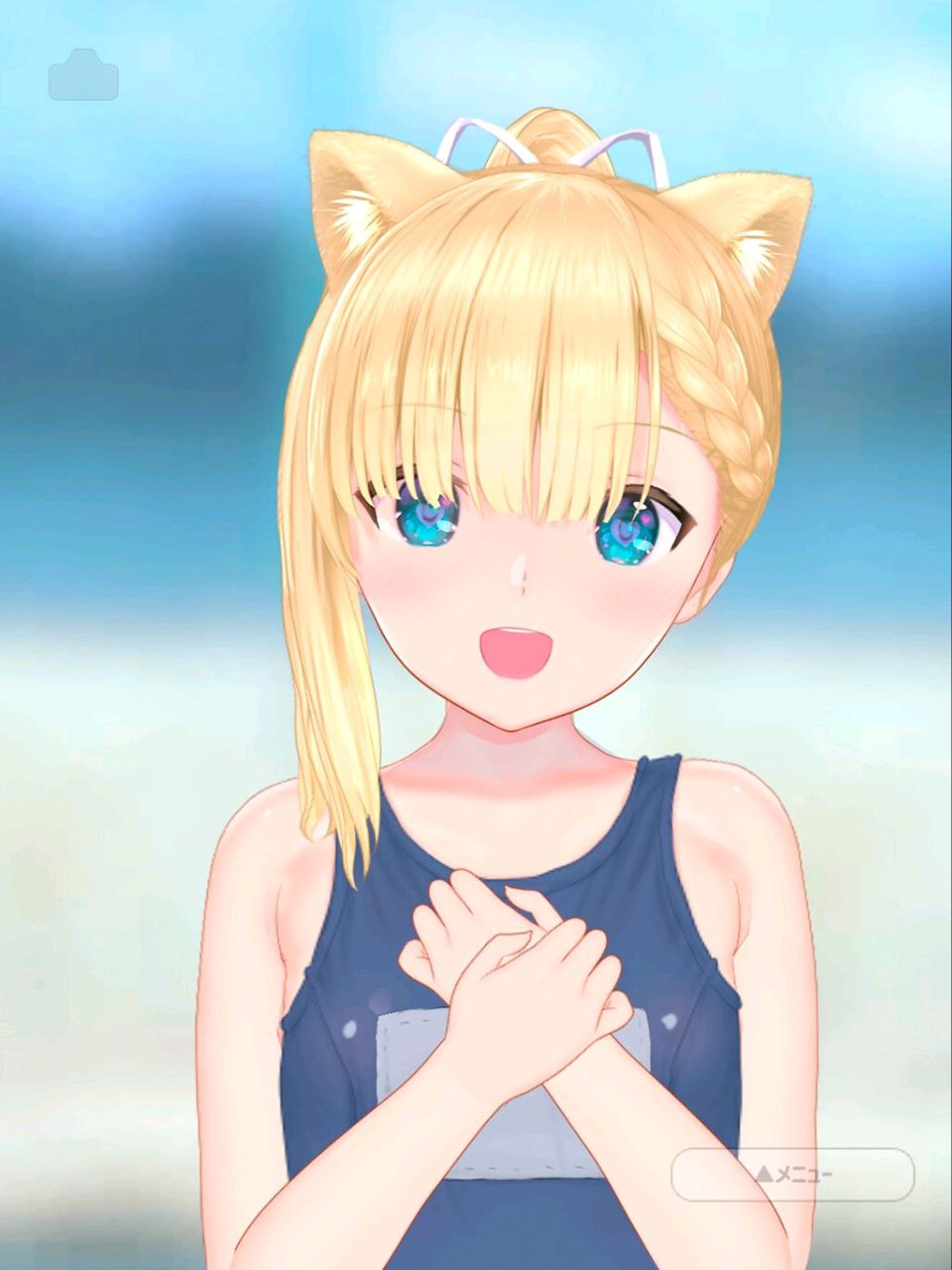 图片[3]-t2376搭讪少女 手把手教私人课程  V1.22 官方中文＋存档[新作/1G]-acg畅游网