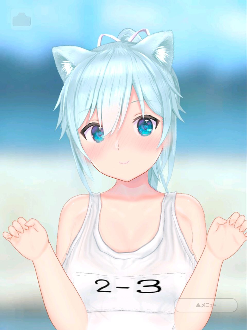 图片[4]-t2376搭讪少女 手把手教私人课程  V1.22 官方中文＋存档[新作/1G]-acg畅游网