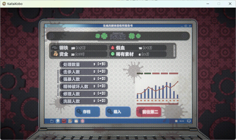 图片[4]-t2075 生械娘的解体工房 V1.5.44 Steam官方中文[新作/165M]-acg畅游网