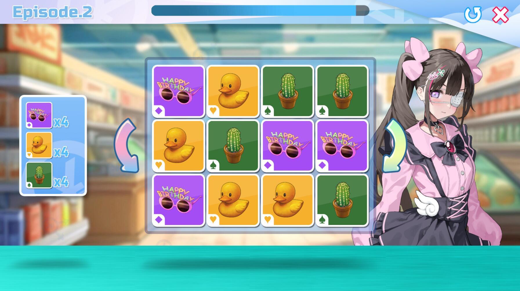 图片[9]-t2225 Body Pay OMG! Steam官方中文[新作/217M]-acg畅游网